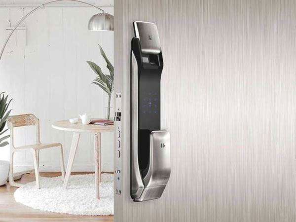 齐齐哈尔24小时上门开锁公司