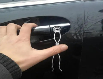 齐齐哈尔24小时上门开锁公司