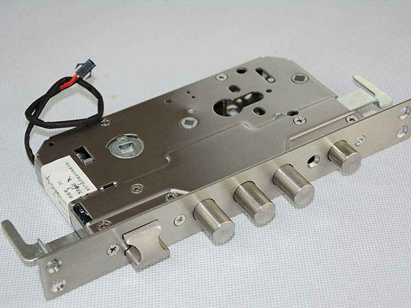 齐齐哈尔24小时上门开锁公司