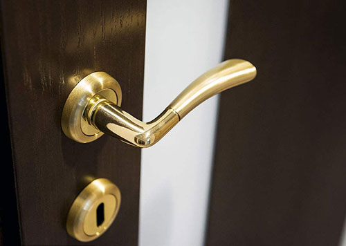 齐齐哈尔24小时上门开锁公司