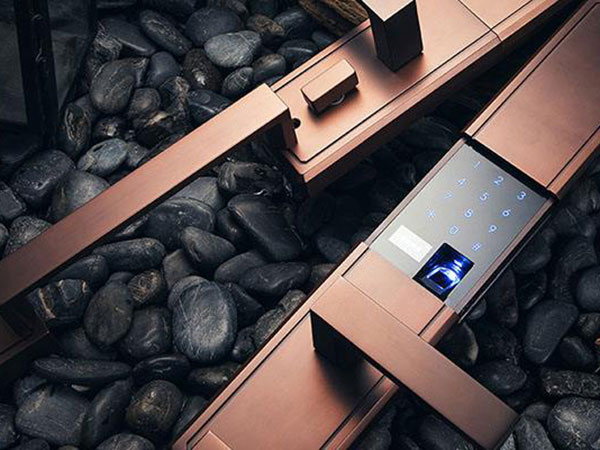 齐齐哈尔24小时上门开锁公司