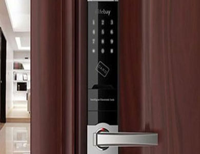 齐齐哈尔24小时上门开锁公司