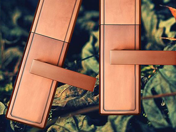 齐齐哈尔24小时上门开锁公司