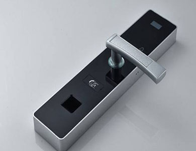 齐齐哈尔24小时上门开锁公司