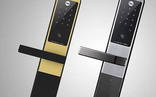 齐齐哈尔24小时上门开锁公司