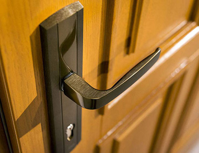 齐齐哈尔24小时上门开锁公司